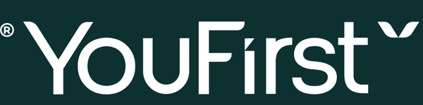 YouFirst