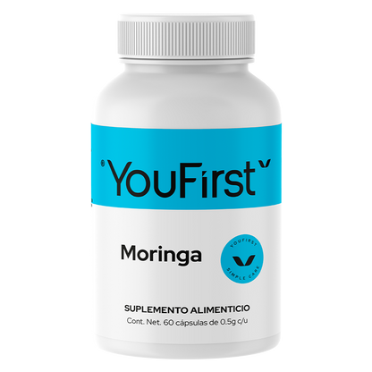 Moringa